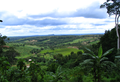 attraction-Eisey Patamak Mountain Nice View.jpg